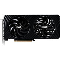 Palit RTX 5060 Ti Dual OC 8GB GDDR7