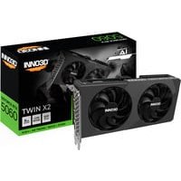 Inno3d GeForce RTX 5060 TWIN X2