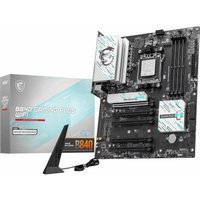 MSI B840 GAMING PLUS WIFI - B840/AM5/DDR5/ATX