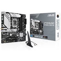 Asus PRIME B760M-A WIFI D4 - B760/LGA1700/DDR4/mATX