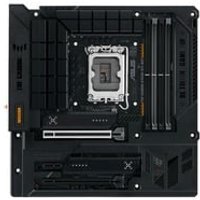 Asus TUF GAMING B760M BTF WIFI - B760/1700/DDR5/mATX