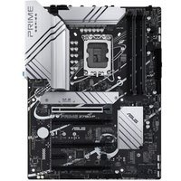 Asus PRIME Z790-P - Z790/LGA1700/DDR5/ATX