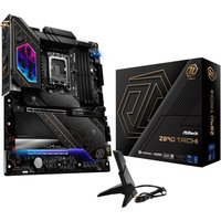 ASRock Z890 TAICHI - Z890/LGA1851/DDR5/ATX