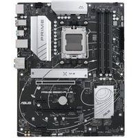 Asus PRIME B650-PLUS - B650/AM5/ATX