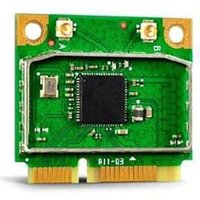 Intel Centrino Wireless-N 105 - 105BN.HMWG#