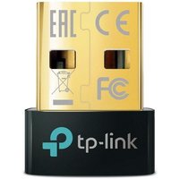 TP-Link Adaptateur USB Bluetooth 5.0 Nano - UB5A