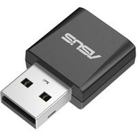 Asus Adaptateur USB WiFi Nano - USB-BE92 WiFi 7