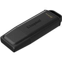 Kingston DTXG2/64GB - USB 3.2 Gen1 64GB