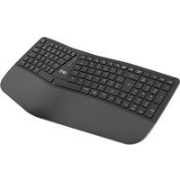 TNB T'nB ERGO - Sans Fil - Bluetooth