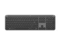 Logitech Signature Slim Combo MK950 for Business