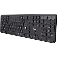 Trust VAIYA Bluetooth - Sans Fil
