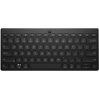 HP 355 Compact multi-appareil - Noir#