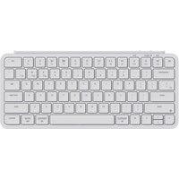 Keychron B1 PRO Blanc/Sans fil