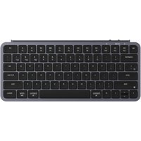 Keychron B1 PRO Gris/Sans fil#