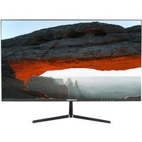 Medion Akoya 21.5" FHD/75Hz/14ms/IPS/HDMI/VGA