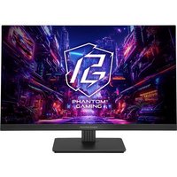 ASRock PG27FFT1B 27" FHD/180Hz/IPS/1ms/HDR/FreeSync