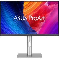 Asus ProArt 27" QHD/100Hz/IPS/5ms/USB-C/95% P3/Calman