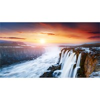 Samsung VHR-R 55" FHD/Direct LED/8ms/RJ45/HDMI