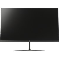 D by M.RED OptiView 27 - 27" FHD/100Hz/IPS/5ms/HDMI/VGA