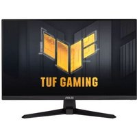Asus TUF VG259Q3A 24.5" FHD 180Hz/IPS/1ms/HP/FreeSync#