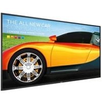 Philips Signage Solutions Q Line 65BDL3000Q  65 pouces é