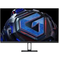 Xiaomi G27Qi 27"QHD/180Hz/FAST-IPS/1ms/95%DCIP3/FreeSync$