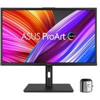 Asus ProArt PA27DCE 27" OLED 4K/60Hz/10bits/USBC/Sonde