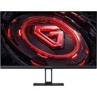 Xiaomi G24i 23.8" FHD/180Hz/FAST-IPS/1ms/HDR/FreeSync