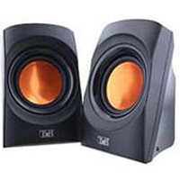 TNB T'nB 2HP - ARK BRONZE
