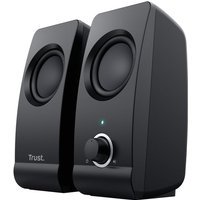 Trust Remo 2.0 USB - (BPU 980-000814)