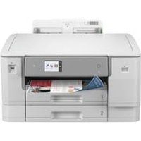Brother HL-J6010DW