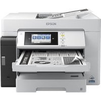 Epson EcoTank ET-M16680#