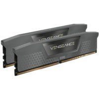 Corsair CMK64GX5M2D6000Z40 (2x32GB DDR5 6000Mhz CL40)