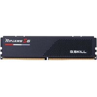 G.Skill F5-5600J4645A32GX1-RS5K DDR5 (1x32GB 5600 CL46)