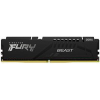 Kingston FURY Beast black 32 Go 5200 Mhz CL40