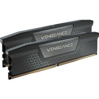 Corsair CMK32GX5M2B6000C38 (2x16Go 6000mhz C38)#