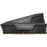 Corsair CMK32GX5M2B6000Z30 (2x16Go DDR5 6000 PC48000)