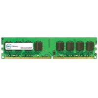 Dell A7398800 (4Go DDR3 1600 PC12800)#