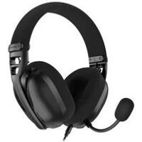 Hator Hyperpunk 3 USB - Noir