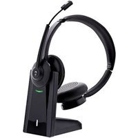 TNB T'nB ACTIV1000X - Bluetooth avec base de recharge#