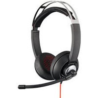 Bluestork MC 401 Stereo#