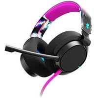 Skullcandy SLYR Pro - Xbox#