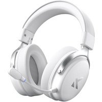 MCHOSE V9 Pro - Sans Fil - Blanc