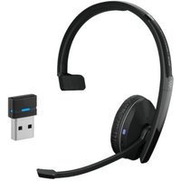 Epos SENNHEISER ADAPT 230