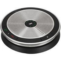Sennheiser Speaker SP 10 Conferencier USB#