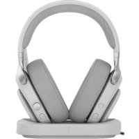 Fractal Design Scape Light - Sans Fil - Blanc#