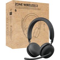 Logitech Zone Wireless 2#