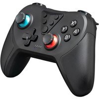 The G-LAB K-Pad Helium - Switch