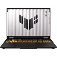 Asus TUF Gaming 16" FHD+/i5-13450HX/5050/16G/512G/W11