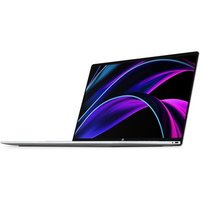 HP OmniBook 16" OLED FHD+/X1-26-100/16Go/512Go/W11#